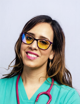 women-collection-small-image