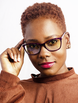 women-collection-small-image