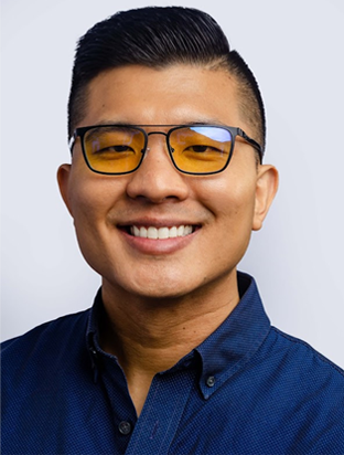 Men-collection-small-image