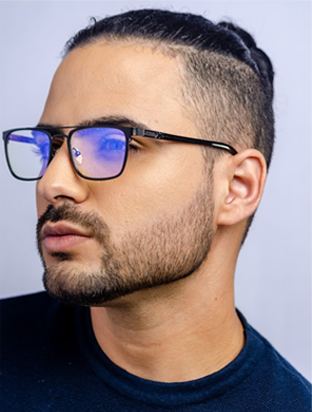 Men-collection-small-image