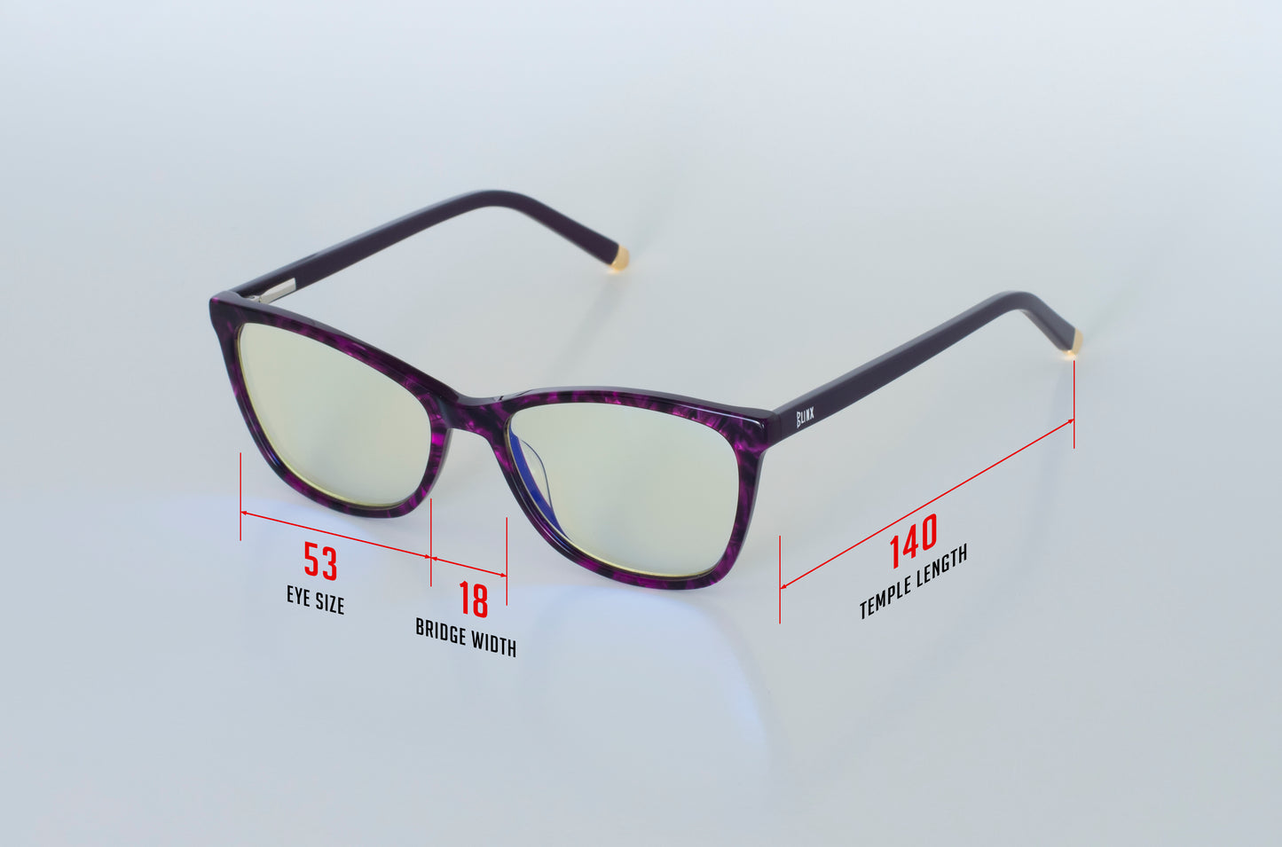 Purple10