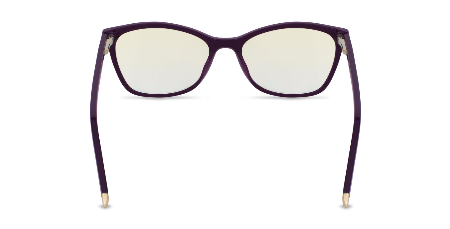 Purple5