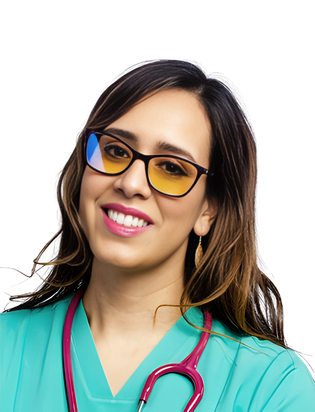 women-collection-small-image