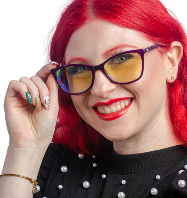 women-collection-main-image