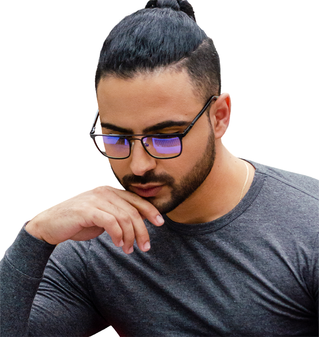 Men-collection-main-image