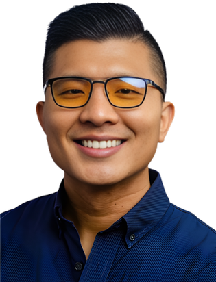 Men-collection-small-image