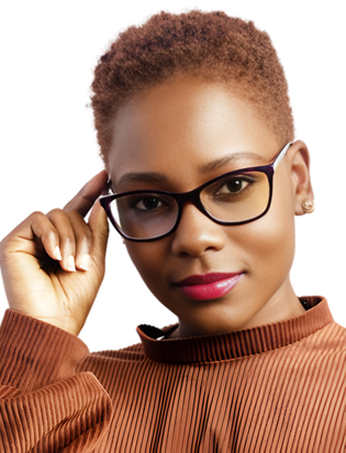 women-collection-small-image