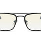 Computer Glasses